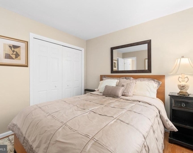 2145 California Street Nw - Photo Thumbnail 4