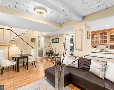 2145 California Street Nw - Photo Thumbnail 15
