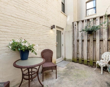 2145 California Street Nw - Photo Thumbnail 18
