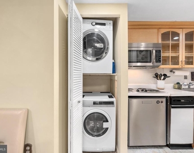 2145 California Street Nw - Photo Thumbnail 10