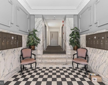2145 California Street Nw - Photo Thumbnail 2