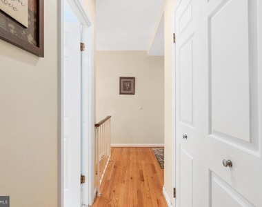 2145 California Street Nw - Photo Thumbnail 7