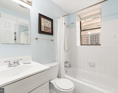 2145 California Street Nw - Photo Thumbnail 6