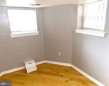 1108 Columbia Road Nw - Photo Thumbnail 8