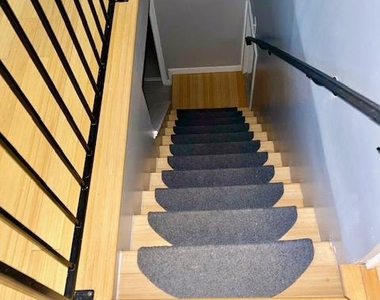 1108 Columbia Road Nw - Photo Thumbnail 6