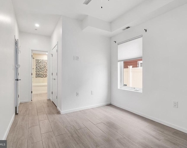 756 Park Road Nw - Photo Thumbnail 15