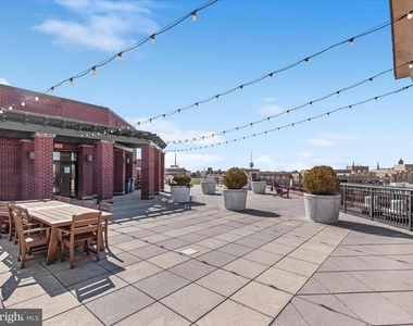 1390 Kenyon Street Nw - Photo Thumbnail 27