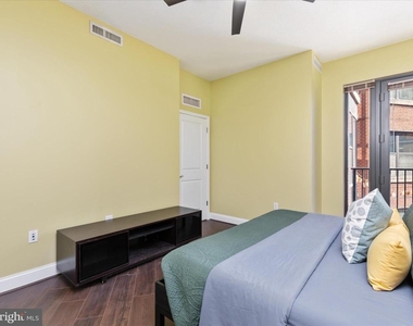 1390 Kenyon Street Nw - Photo Thumbnail 15