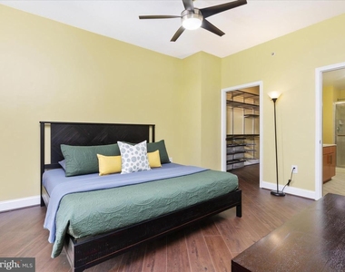 1390 Kenyon Street Nw - Photo Thumbnail 16