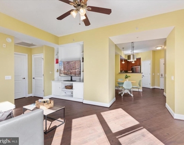 1390 Kenyon Street Nw - Photo Thumbnail 7