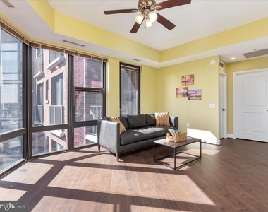 1390 Kenyon Street Nw - Photo Thumbnail 6