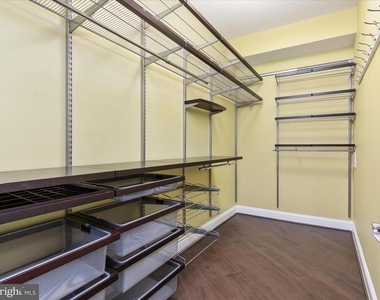 1390 Kenyon Street Nw - Photo Thumbnail 19