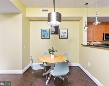 1390 Kenyon Street Nw - Photo Thumbnail 3