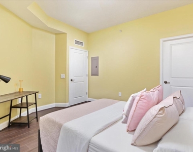 1390 Kenyon Street Nw - Photo Thumbnail 10