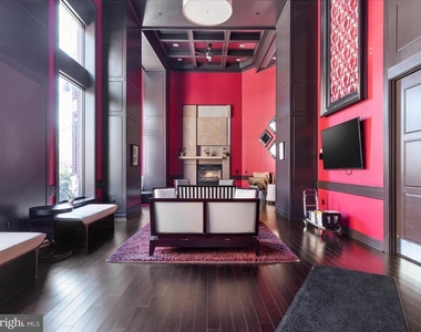 1390 Kenyon Street Nw - Photo Thumbnail 30