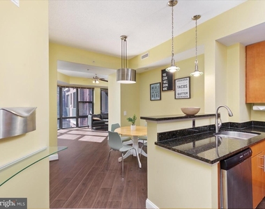1390 Kenyon Street Nw - Photo Thumbnail 5