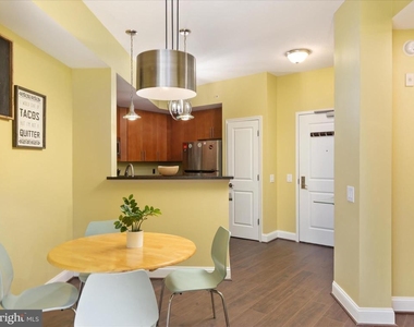 1390 Kenyon Street Nw - Photo Thumbnail 2