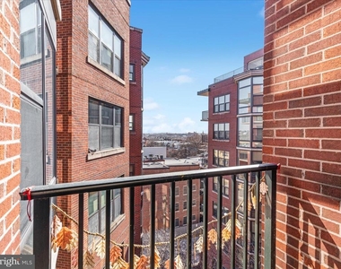 1390 Kenyon Street Nw - Photo Thumbnail 21