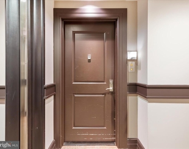 1390 Kenyon Street Nw - Photo Thumbnail 22