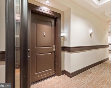 1390 Kenyon Street Nw - Photo Thumbnail 23