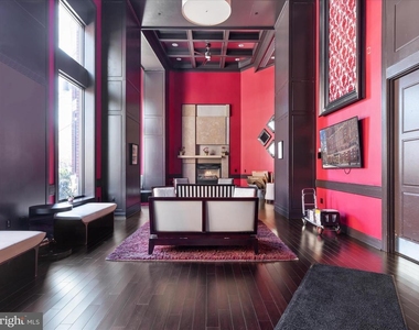 1390 Kenyon Street Nw - Photo Thumbnail 31