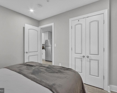 1167 Morse Street Ne - Photo Thumbnail 14