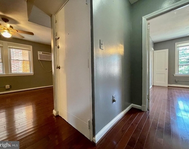 1858 Kendall Street Ne - Photo Thumbnail 17