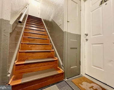 1858 Kendall Street Ne - Photo Thumbnail 1