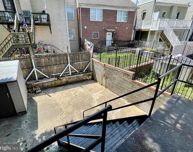 1858 Kendall Street Ne - Photo Thumbnail 34