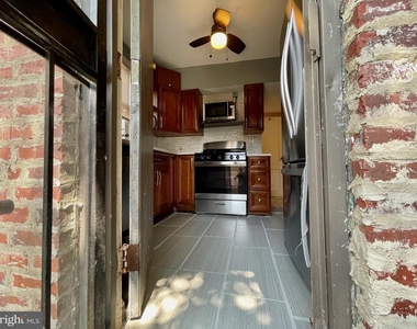 1858 Kendall Street Ne - Photo Thumbnail 32