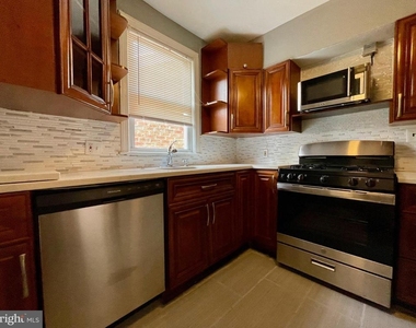 1858 Kendall Street Ne - Photo Thumbnail 30