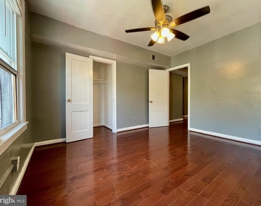 1858 Kendall Street Ne - Photo Thumbnail 12