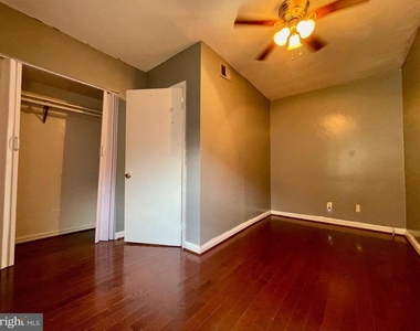1858 Kendall Street Ne - Photo Thumbnail 25