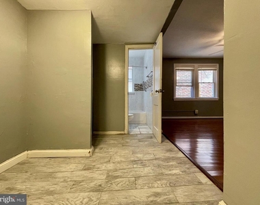 1858 Kendall Street Ne - Photo Thumbnail 14