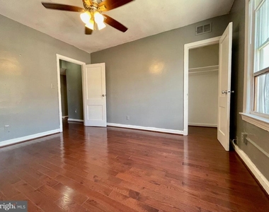 1858 Kendall Street Ne - Photo Thumbnail 20