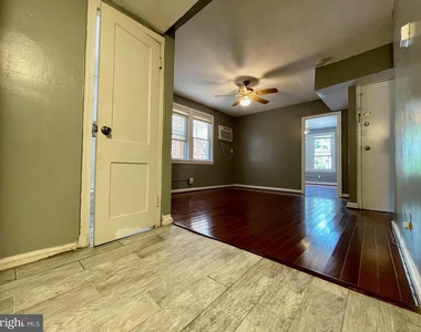 1858 Kendall Street Ne - Photo Thumbnail 13