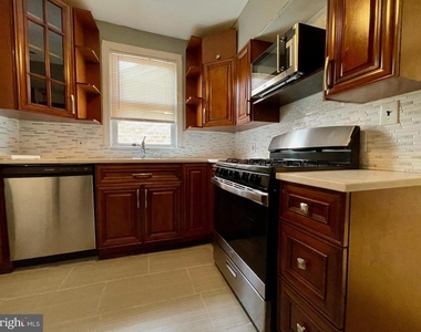 1858 Kendall Street Ne - Photo Thumbnail 29