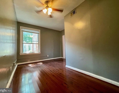 1858 Kendall Street Ne - Photo Thumbnail 24