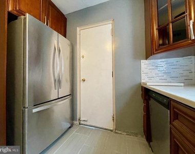1858 Kendall Street Ne - Photo Thumbnail 31