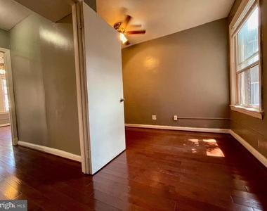 1858 Kendall Street Ne - Photo Thumbnail 26
