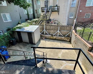 1858 Kendall Street Ne - Photo Thumbnail 33