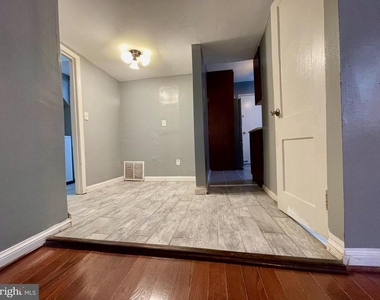 1858 Kendall Street Ne - Photo Thumbnail 27