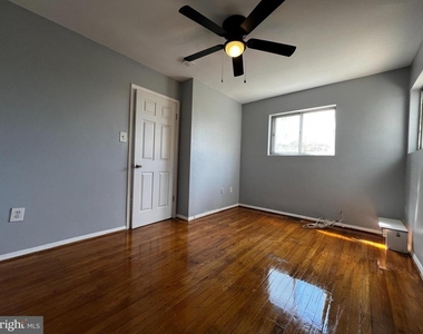 4930 Eads Place Ne - Photo Thumbnail 19