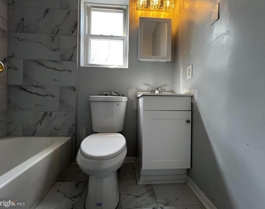 4930 Eads Place Ne - Photo Thumbnail 22
