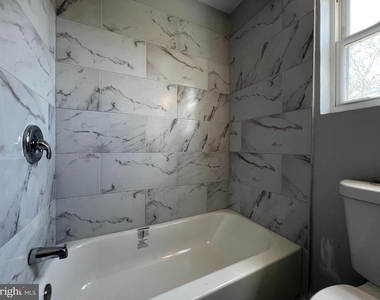 4930 Eads Place Ne - Photo Thumbnail 21