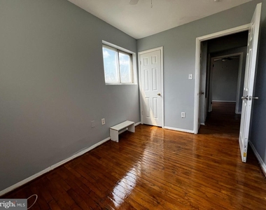 4930 Eads Place Ne - Photo Thumbnail 12