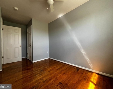 4930 Eads Place Ne - Photo Thumbnail 11
