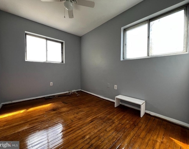 4930 Eads Place Ne - Photo Thumbnail 14