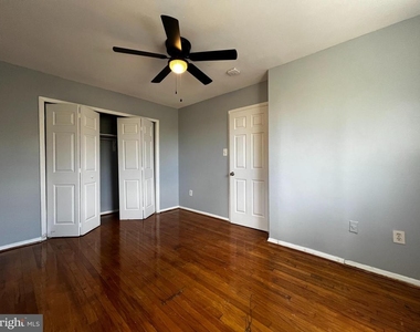 4930 Eads Place Ne - Photo Thumbnail 18