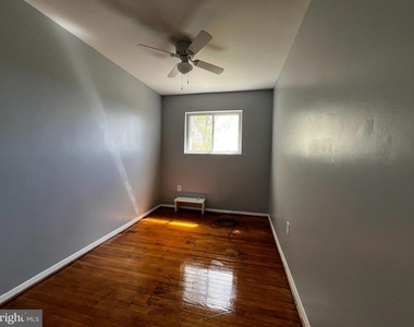 4930 Eads Place Ne - Photo Thumbnail 17
